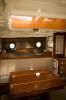 yacht interior